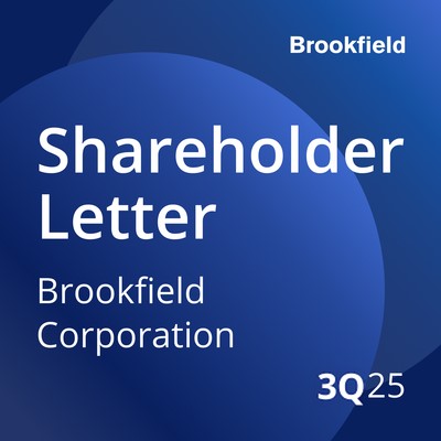 letter to shareholder image