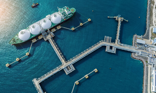Port_aerial_aqua_L
