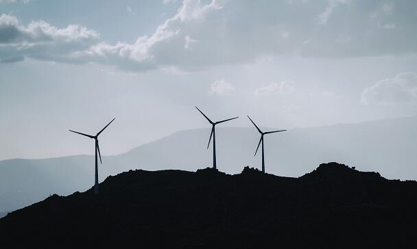 Wind_turbine_mistyhill_L