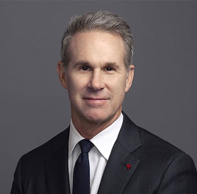 Scott Cutler