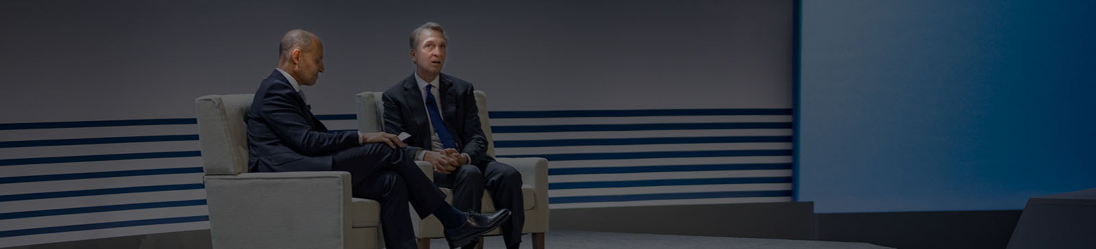 BN Investor Day 2025