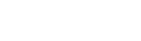 Brookfield-bn